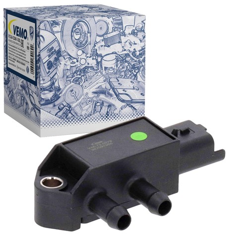 Vemo abgasdrucksensor - vemo,