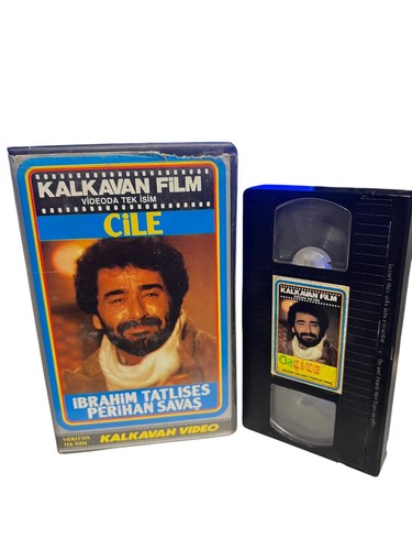 Rarität türkische film - rarität,