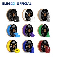 ELEGOO PLA PRO 1,75mm 3D