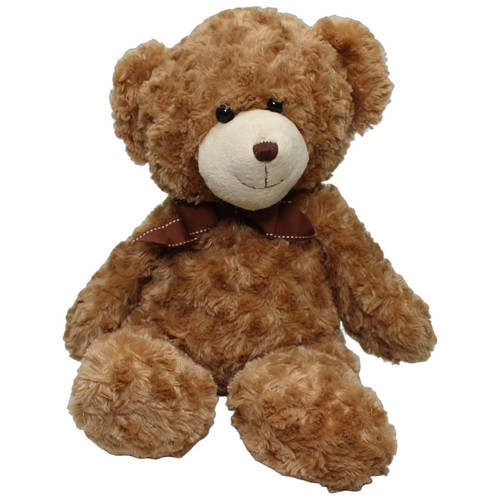 Kuschelwuschel teddybär cm - teddybär, 50