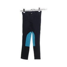 Equilibre, Reithose, Größe