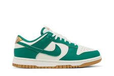 FB7173-131 Nike Dunk Low