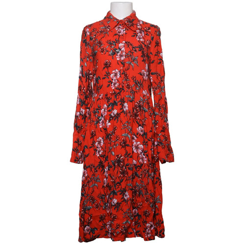 Twist tango blusenkleid - &, tango,