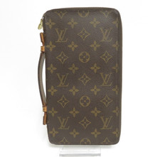 Authentisches Louis Vuitton