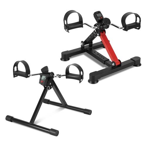 Mini heimtrainer beintrainer - mini,