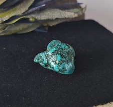 Schmuck-Stck Stein Nugget