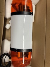 Hella Rundumlicht OWS