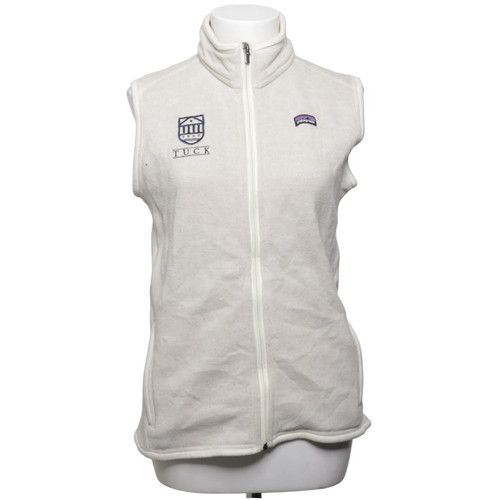 Patagonia outdoor weste - outdoor,