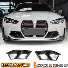Für BMW G80 M3 G82 G83 M4