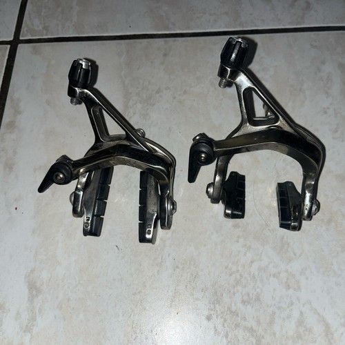 Sram force felgenbremse - force,