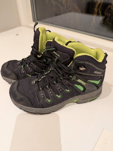 Meindl herbst wanderstiefel - meindl, herbst-/wanderstiefel