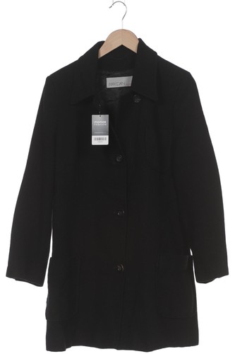 Marc cain mantel - cain,