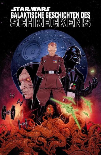 Star wars comics - star, comics: