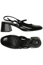 ZARA Pumps Damen High Heels