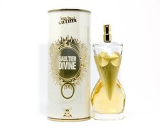 Jean Paul Gaultier Divine Eau