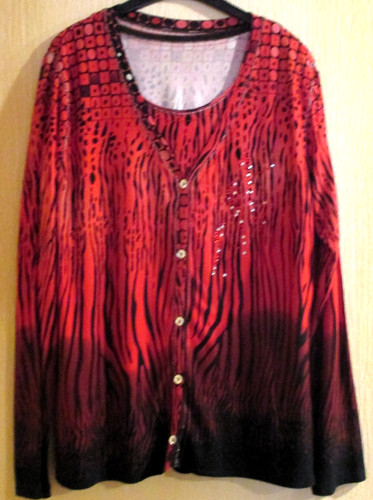 Imagini twinset pulli - pulli, u