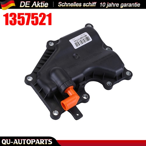 Für ford max - für, s-max