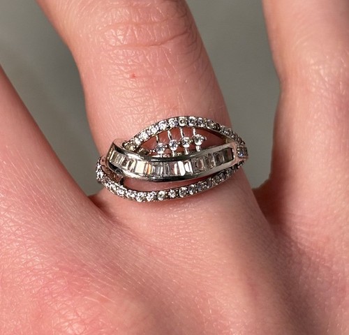 Sterling silber 925 - sterling,