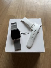Apple Watch Series 3 GPS +