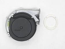 577083 Brötje Gebläse