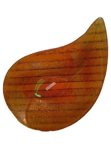 Formano dekoschale glas - dekoschale,