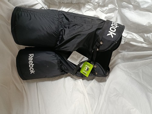 Reebok eishockey hose 12k - hose, "12k"