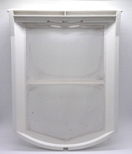 Original Miele Trockner