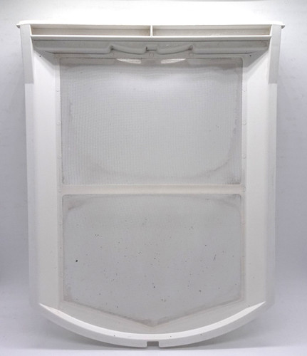 Original miele trockner - original,