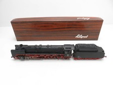 Liliput h0 dc - (sp055),