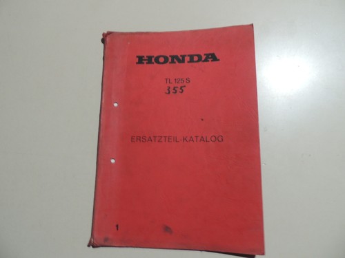 Werkstatthandbuch teile - werkstatthandbuch,