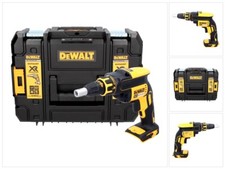 DeWalt DCF 620 NT Akku