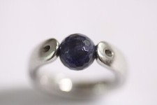 Tipit S  facettierte