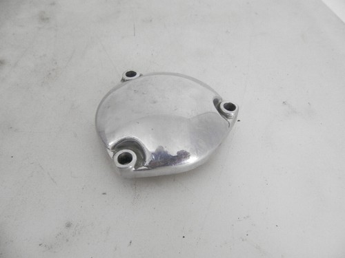 Yamaha 650 ventildeckel - xs,
