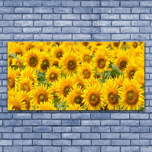 Glasbilder wandbild druck auf - wandbild,