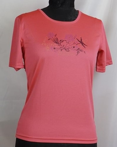 Killtec shirt damen - shirt,, outdoor