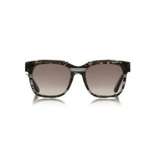 Hugo boss - hugo, sunglasses