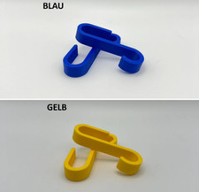 Stokke Tripp Trapp Haken