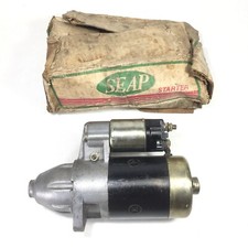 Starter Assy 28100-40041 For