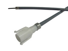 TACHOWELLE >> FÜR PIAGGIO