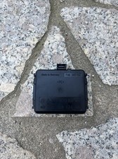 Mercedes W211 S211 E-Klasse