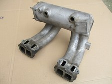 Opel CIH 2,0E L-Jetronik