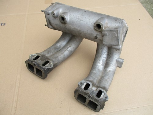 Opel cih l jetronik - opel,