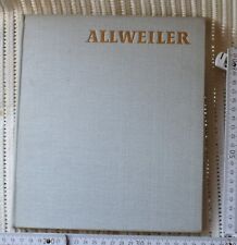 sach fest buch alt pumpen