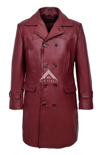 Herren ww2 german cherry - "ww2,