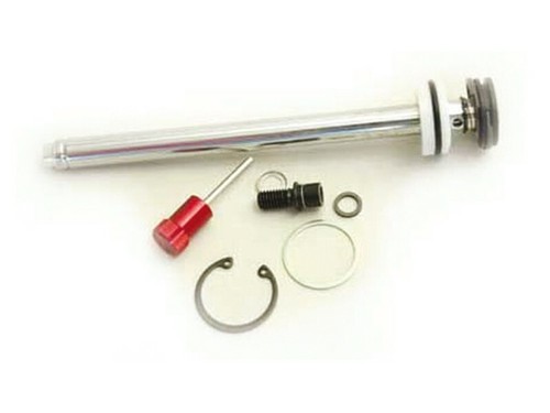 Rockshox recon revelation - recon,