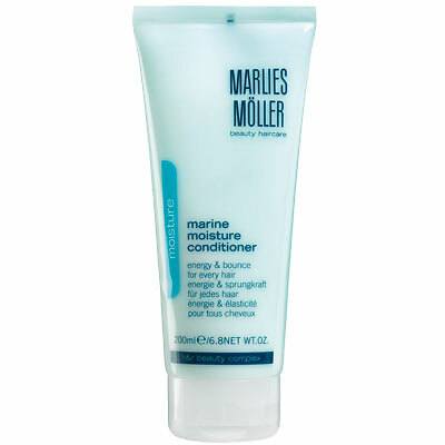 Marlies möller moisture - marlies,