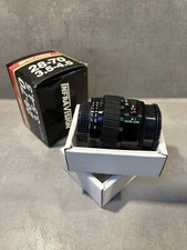 Infravision 28-70 3.5-4.5 EXOT