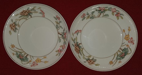 Villeroy boch heinrich - villeroy,