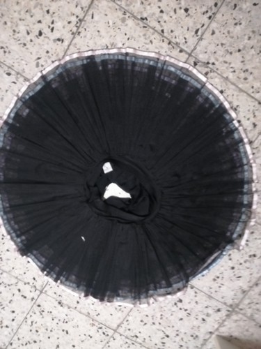 Tutu von danceries 36 - von,