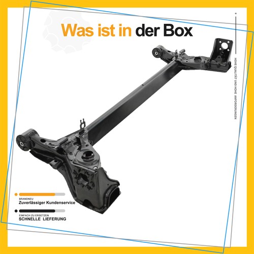 Für opel corsa - b,